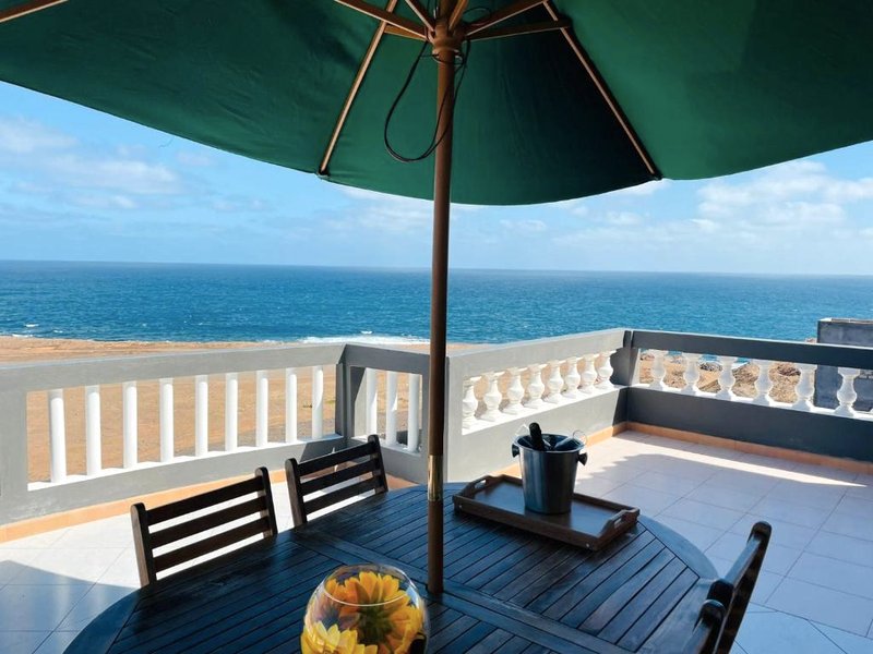 Residencial Sol Point Artの写真