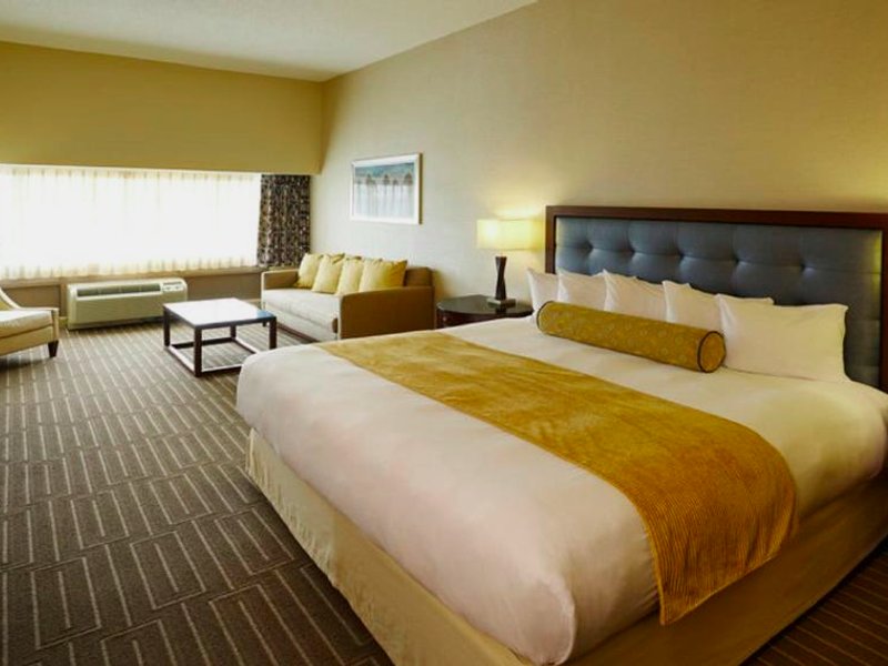 Mountaineer Casino Resortの写真