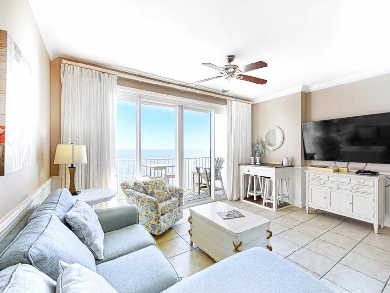 ウィンデミア コンドミニアムズ バイ ウィンダム バケーション レンタルズ (Windemere Condominiums by Wyndham Vacation Rentals)の写真