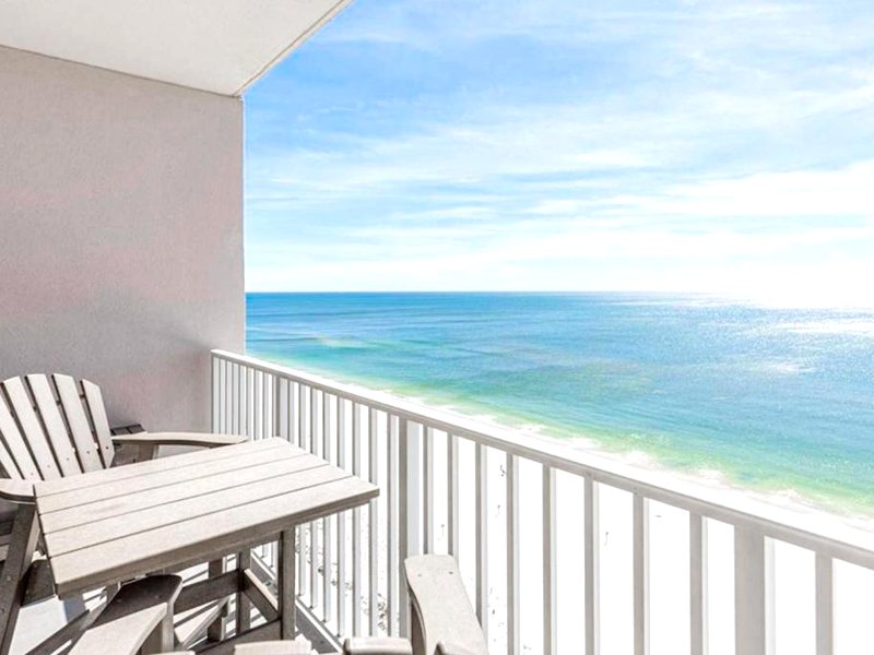 ウィンデミア コンドミニアムズ バイ ウィンダム バケーション レンタルズ (Windemere Condominiums by Wyndham Vacation Rentals)の写真