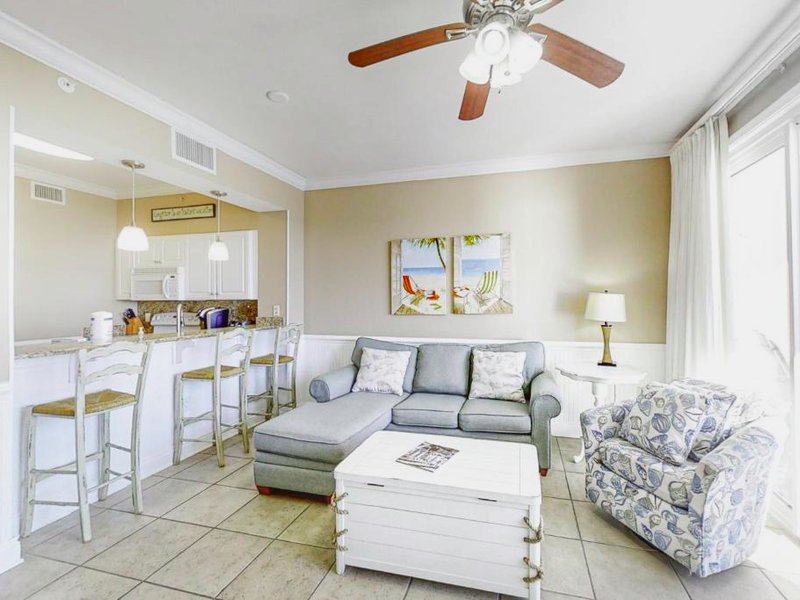 ウィンデミア コンドミニアムズ バイ ウィンダム バケーション レンタルズ (Windemere Condominiums by Wyndham Vacation Rentals)の写真
