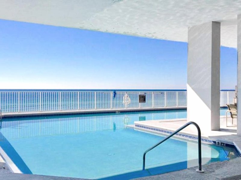ウィンデミア コンドミニアムズ バイ ウィンダム バケーション レンタルズ (Windemere Condominiums by Wyndham Vacation Rentals)の写真