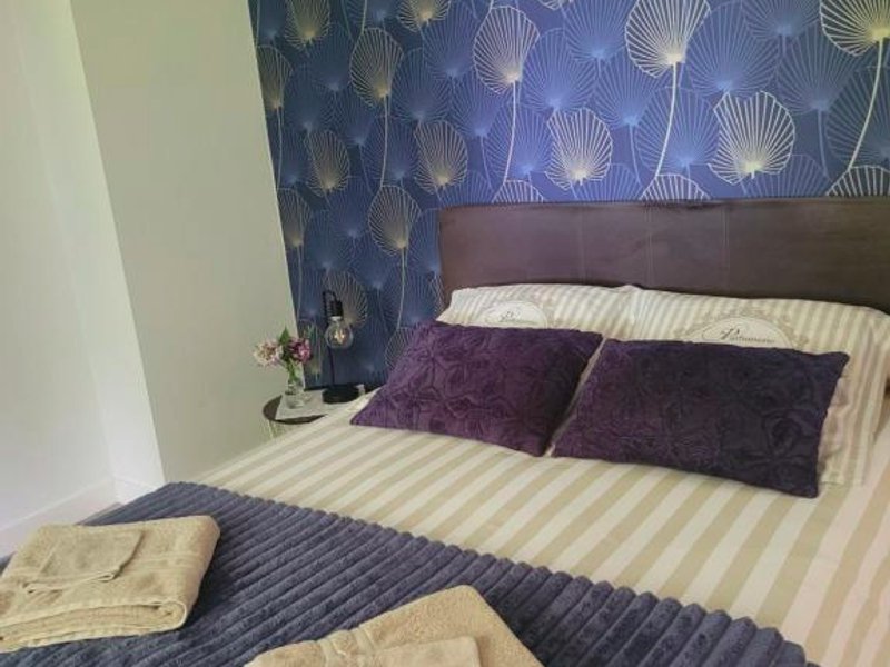 Campagne à la Ville (Campagne a la Ville)の写真