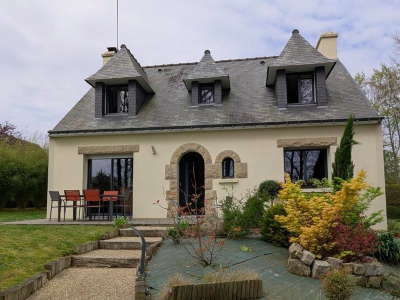 Campagne à la Ville (Campagne a la Ville)の写真