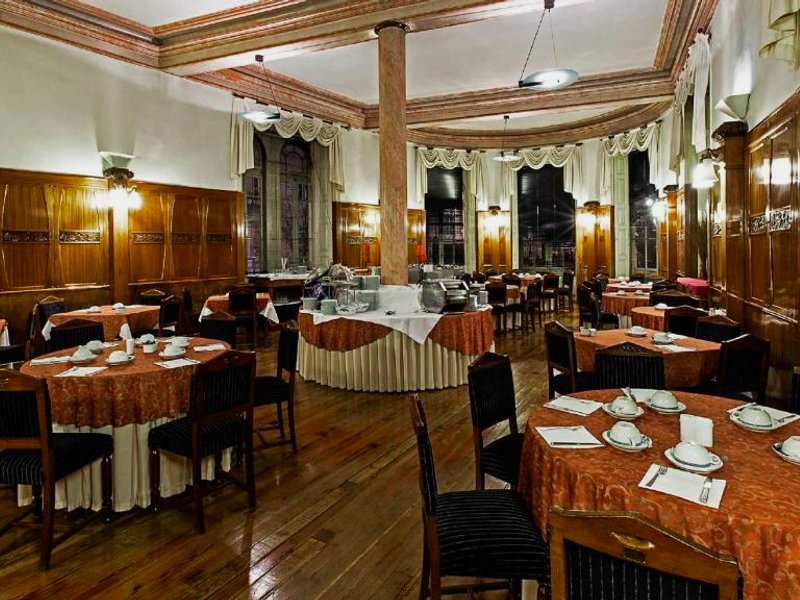 ホテル アストリア (Hotel Astoria)の写真