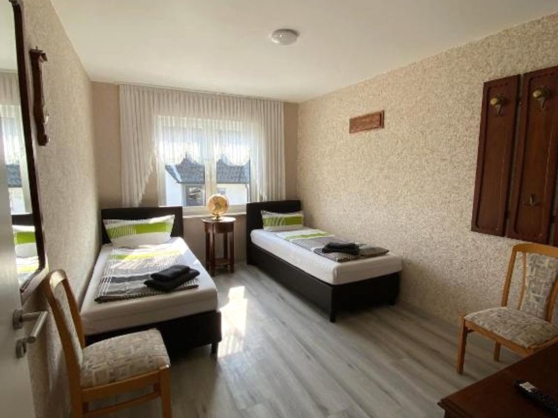 Apartments Feniksの写真
