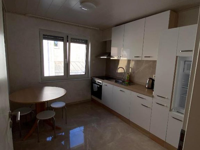 Apartments Feniksの写真