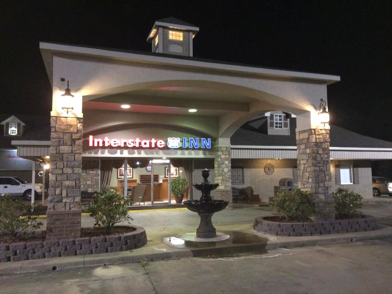Interstate Innの写真