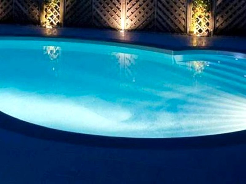 Agriturismo Corte La Saccaの写真