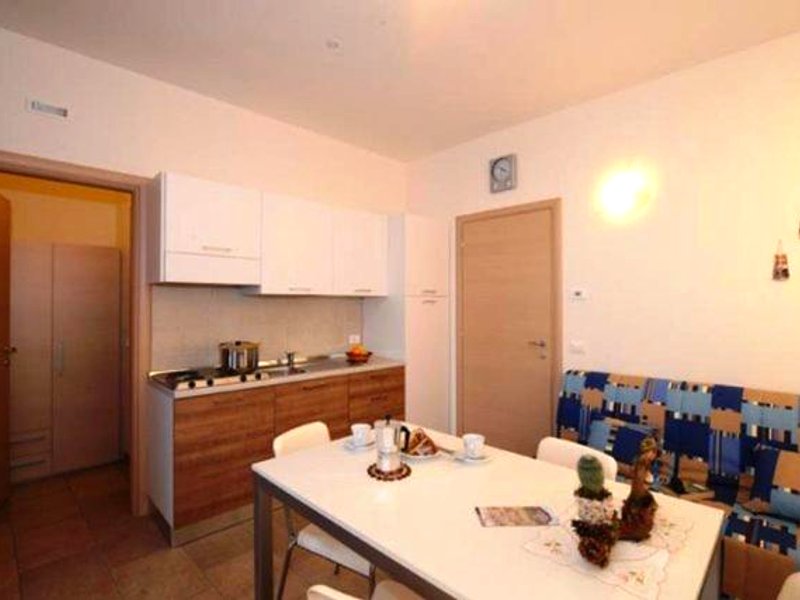 Agriturismo Corte La Saccaの写真