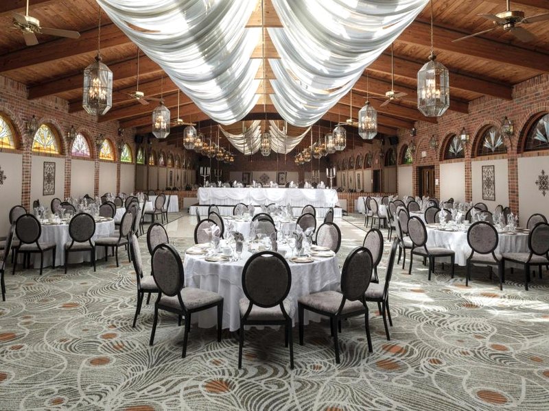 Holiday Inn Chicago - Countryside/LaGrange By IHGの写真