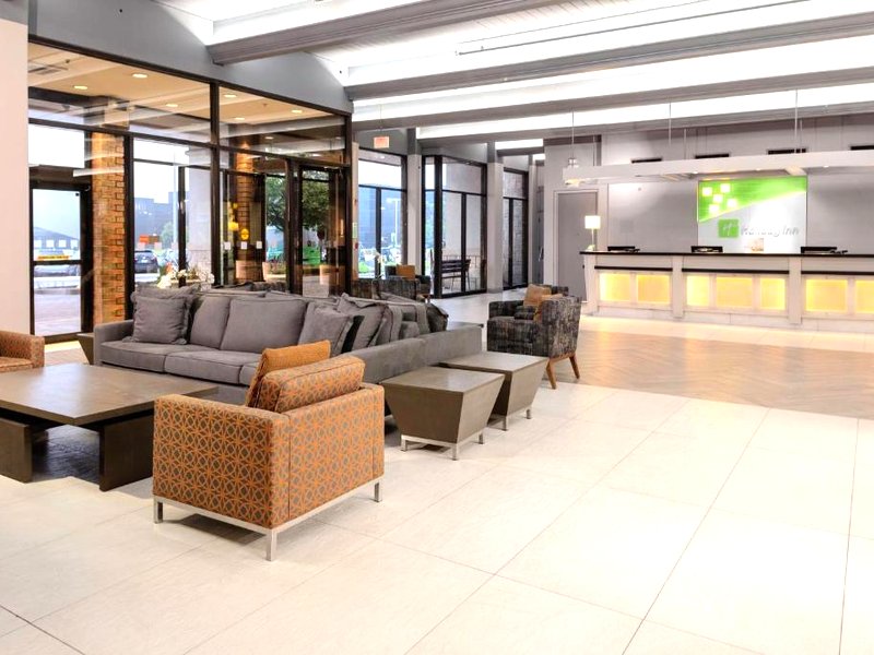Holiday Inn Chicago - Countryside/LaGrange By IHGの写真