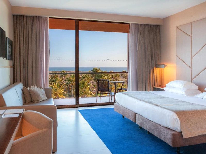 VidaMar Algarve Hotelの写真