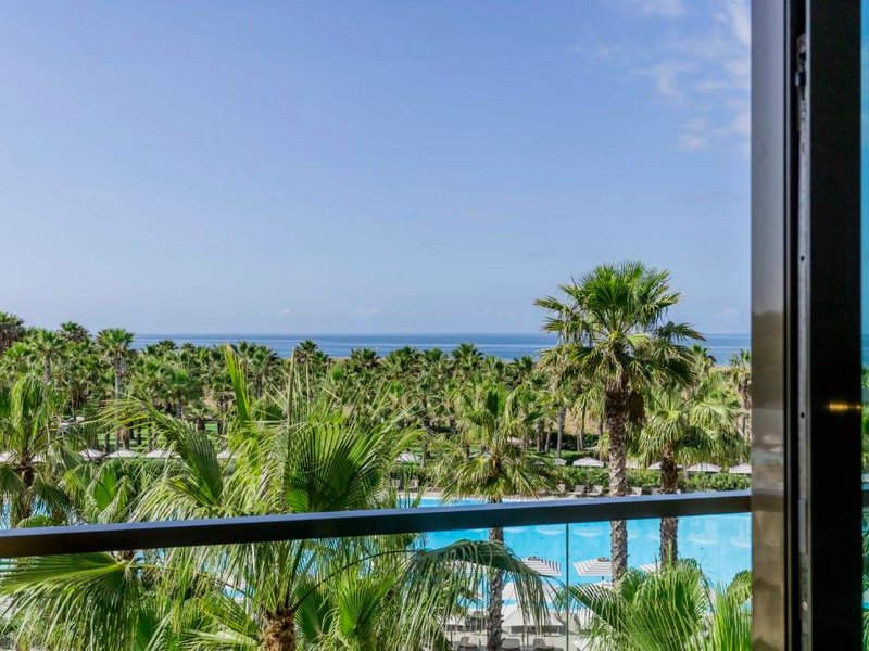 VidaMar Algarve Hotelの写真
