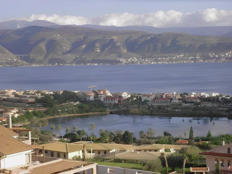 Villa Morgana Resort and Spaの写真
