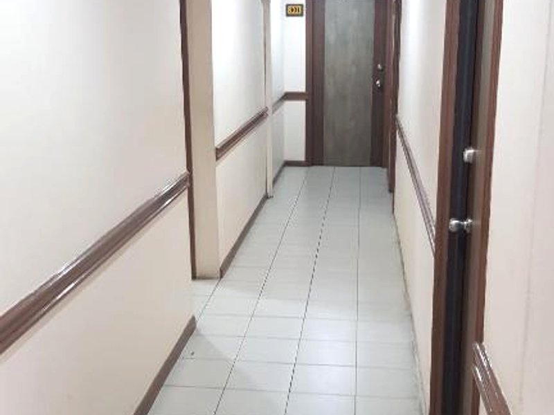 プライム ホテル (Prime Hotel)の写真
