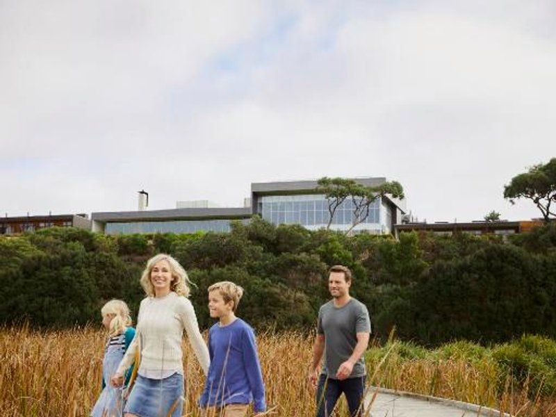 RACV Inverloch Resortの写真