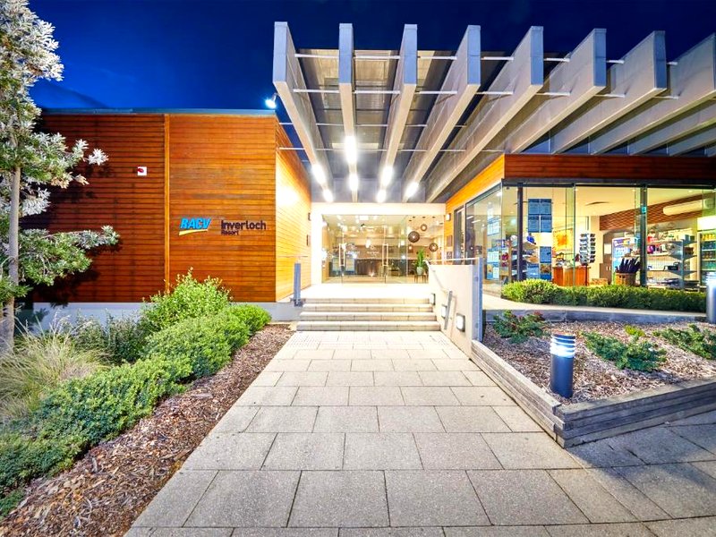 RACV Inverloch Resortの写真