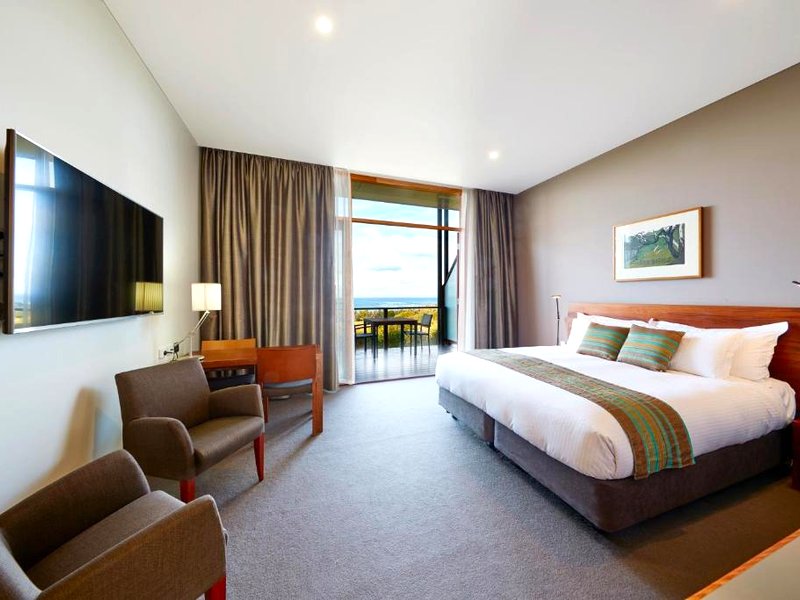 RACV Inverloch Resortの写真