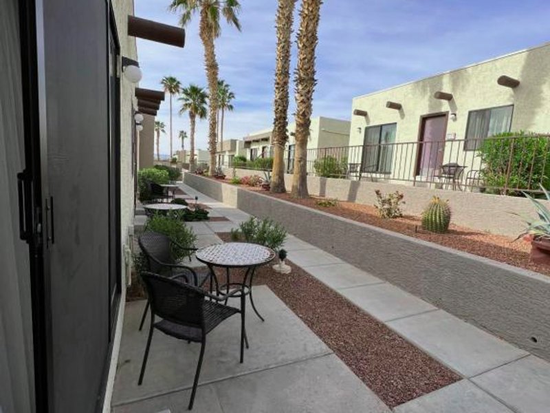 WorldMark Havasu Dunesの写真