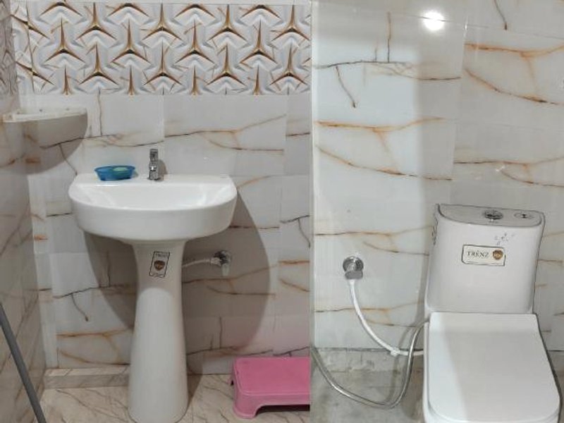 ［シビル ラインズ］一軒家（168m²）｜ 7ベッドルーム／7バスルーム (Homestay Comfort Villa)の写真