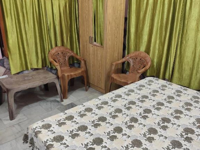 ［シビル ラインズ］一軒家（168m²）｜ 7ベッドルーム／7バスルーム (Homestay Comfort Villa)の写真