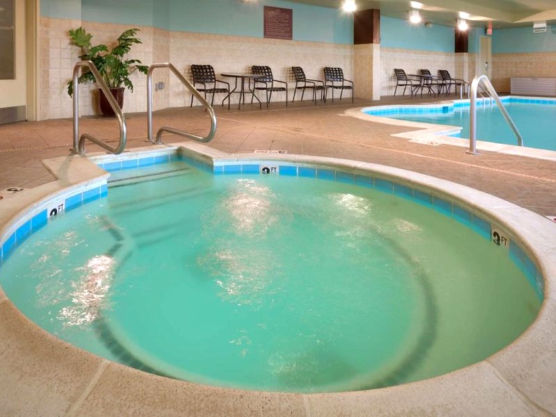 ヒルトン ガーデン イン クラークスビル   (Hilton Garden Inn Clarksville)の写真