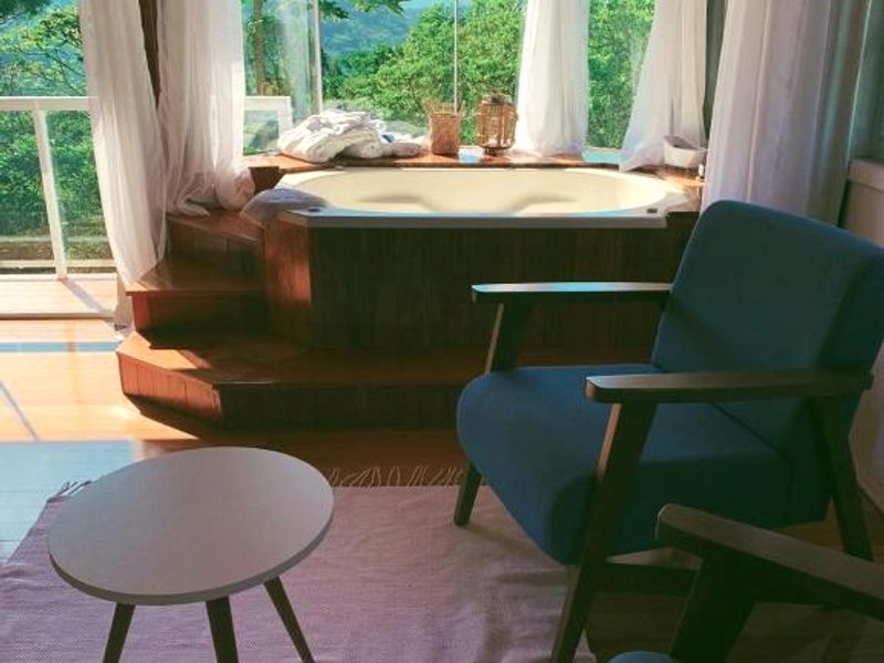 Hotel Pousada 7 Maresの写真