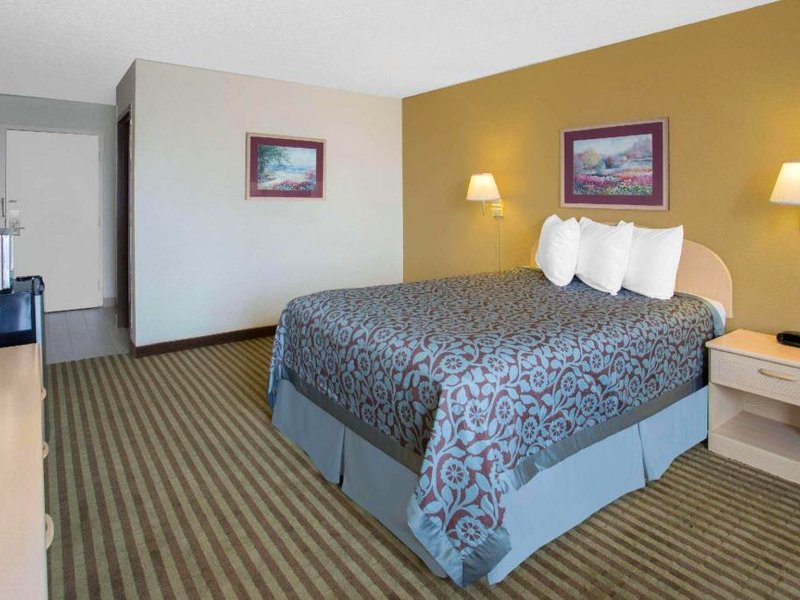 Super Stay Inn Princetonの写真