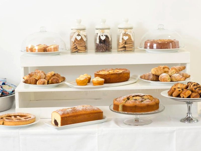 Toscana Ambassadorの写真