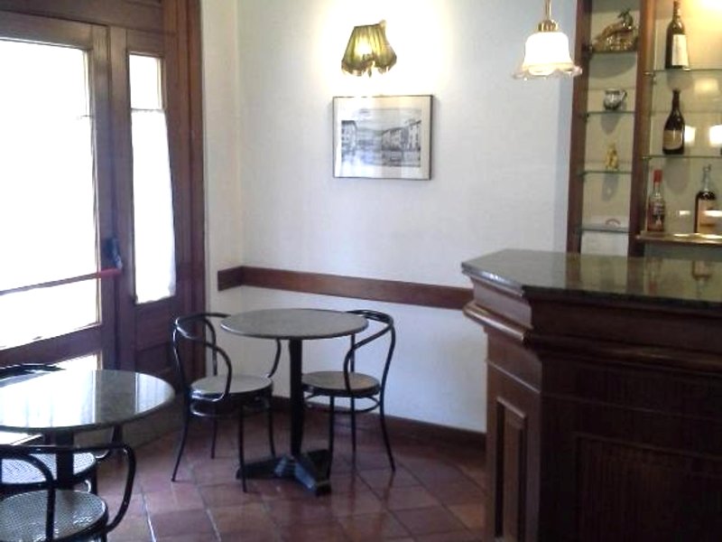 Albergo Italia di Nardi Renzo & C Sncの写真