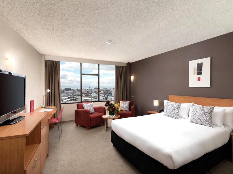 リッジス ジーロング (Rydges Geelong)の写真