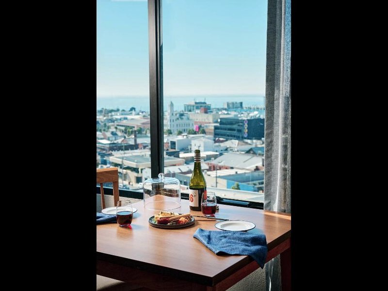 リッジス ジーロング (Rydges Geelong)の写真