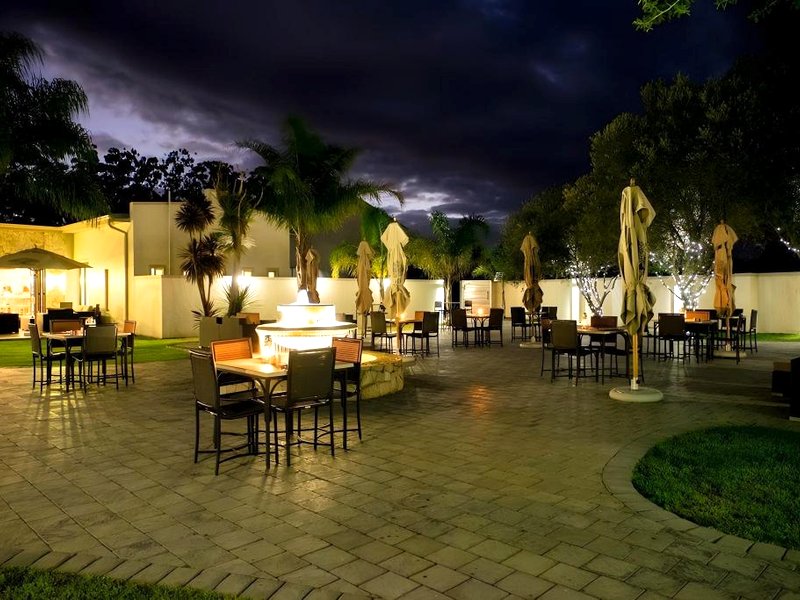 アフリカン カントリー エステート (Africanos Country Estate)の写真