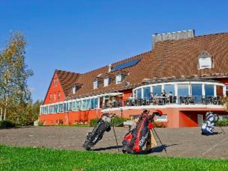 Golf de Clervauxの写真