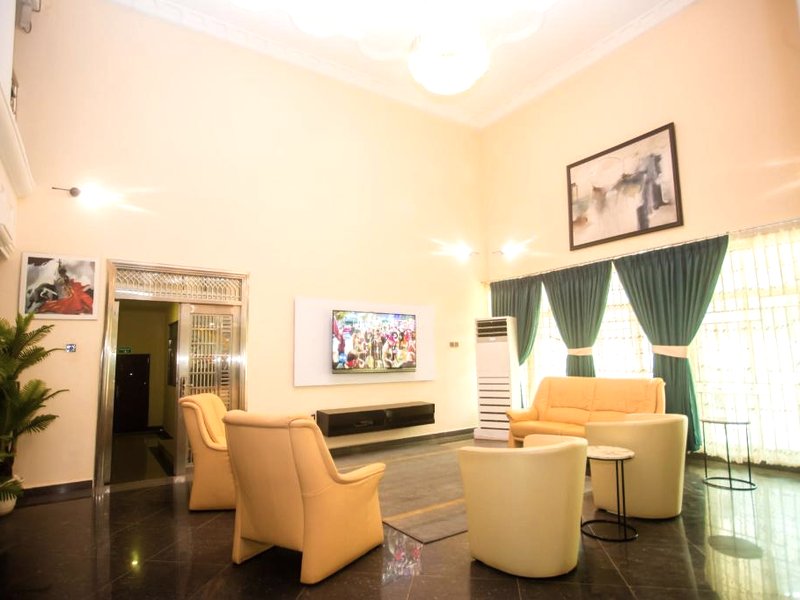 Labev Hotelの写真