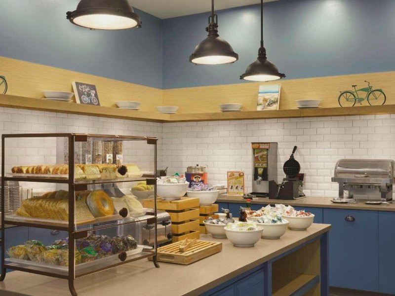 Country Inn & Suites by Radisson, St. Charles Historic Districtの写真