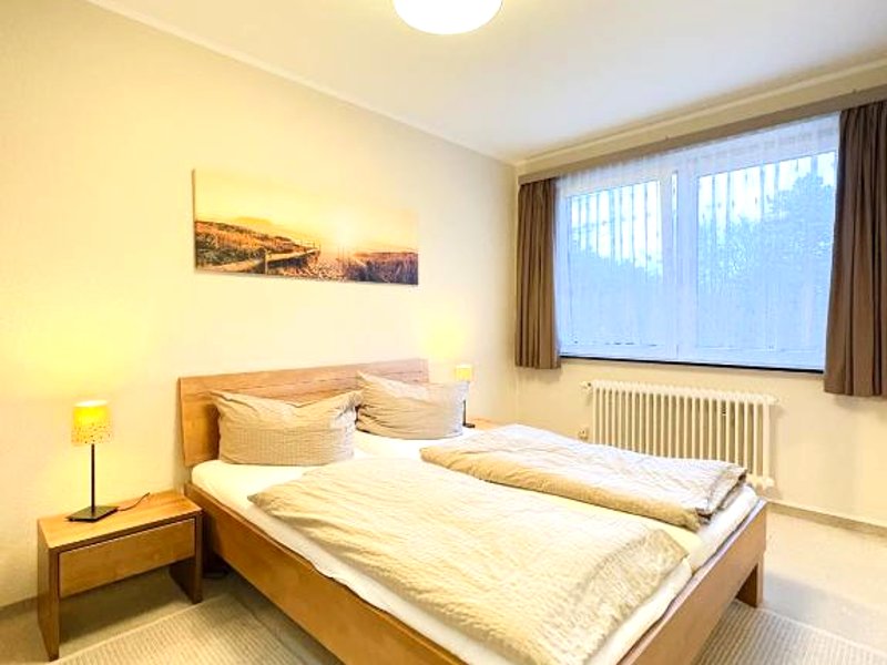 Hotel zum Wikingerの写真