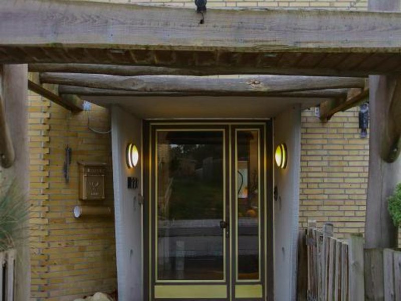 Hotel zum Wikingerの写真