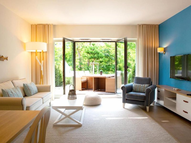 Aalernhus hotel & spaの写真