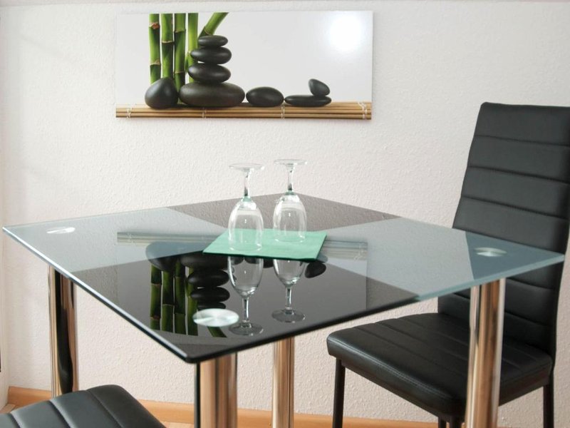 Hotel Scheffelhofの写真