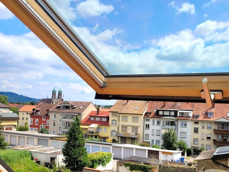 Hotel Scheffelhofの写真