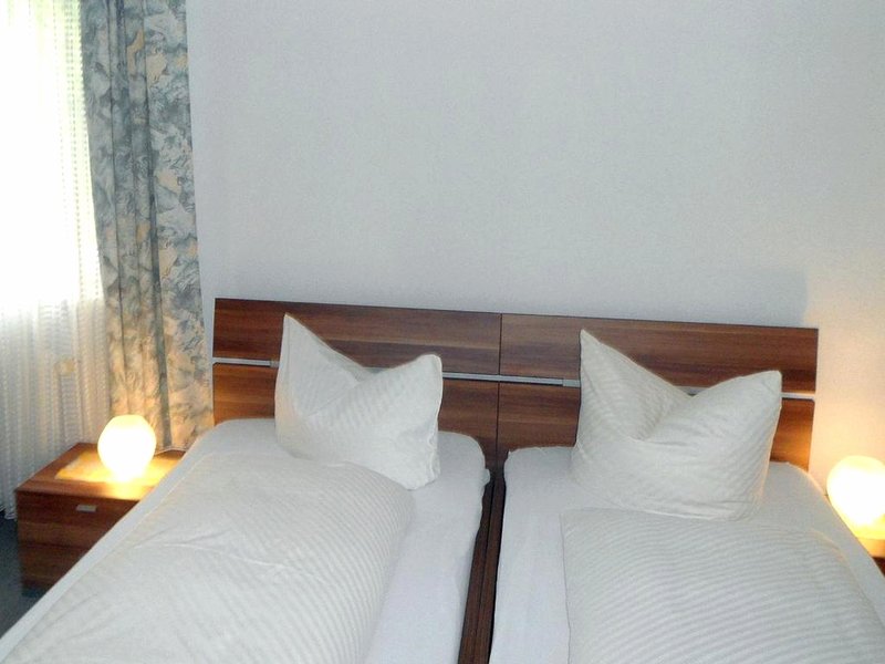 Hotel Schneiderの写真