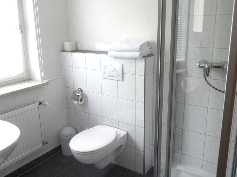 Hotel Schneiderの写真