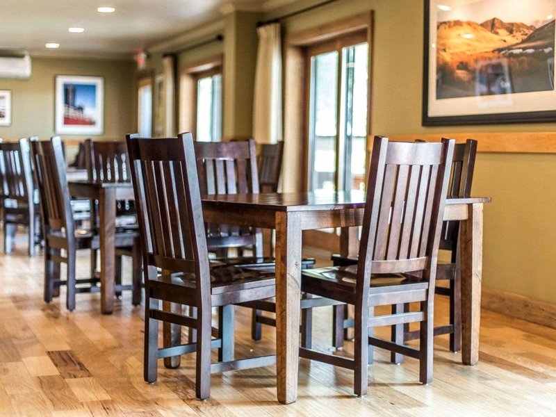 Yellowstone Valley Lodge, Ascend Hotel Collectionの写真