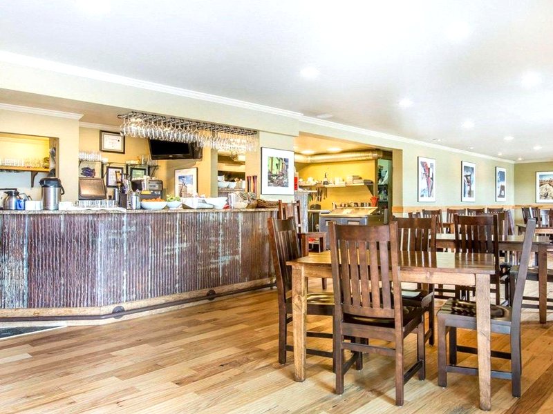 Yellowstone Valley Lodge, Ascend Hotel Collectionの写真