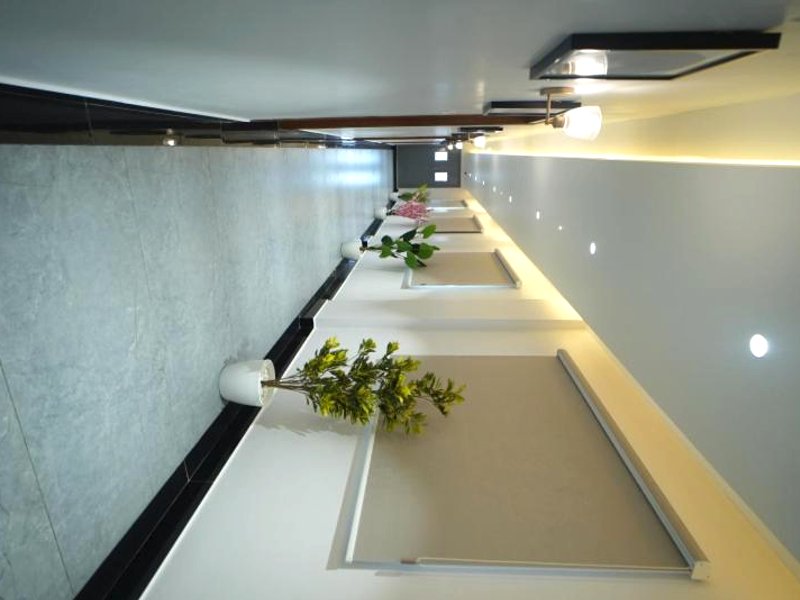 Hotel Avasaの写真