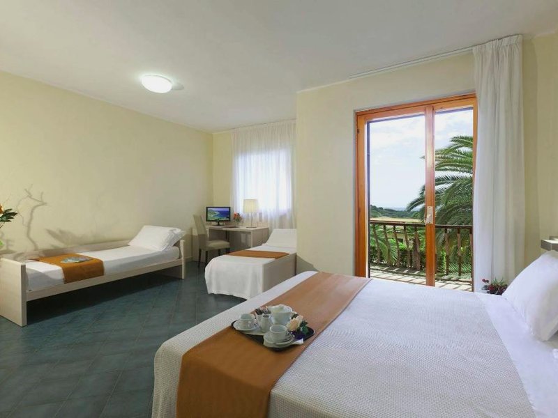 Osa Resortの写真