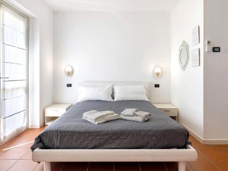Golf Resort Il Feudo Apt 20の写真