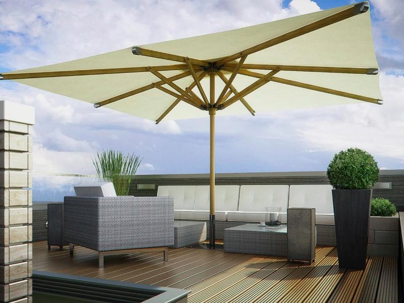DORMERO Strandapartments Rugenの写真